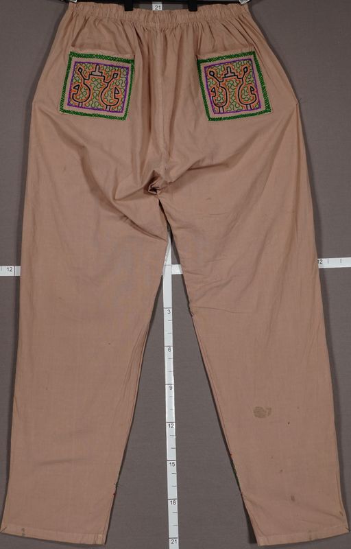 112-113 : XL $60.00