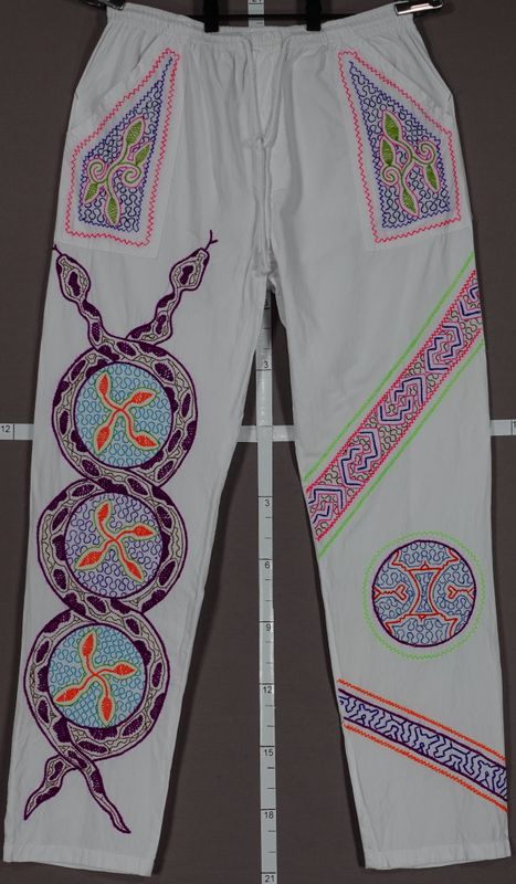 129-130 : M $60.00