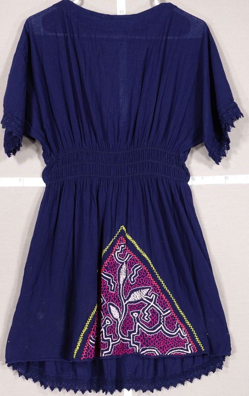 143-144 : N/A $55.00