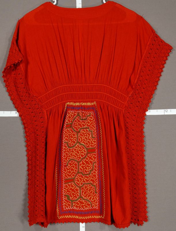 145-146 : N/A $55.00