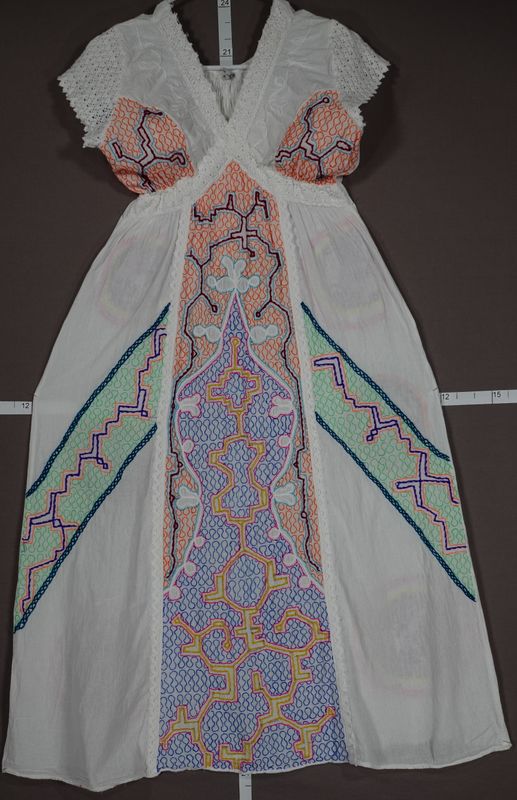 159-160 : N/A $85.00