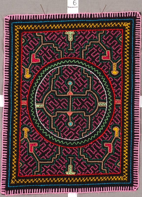 179 : 9X11 $25.00