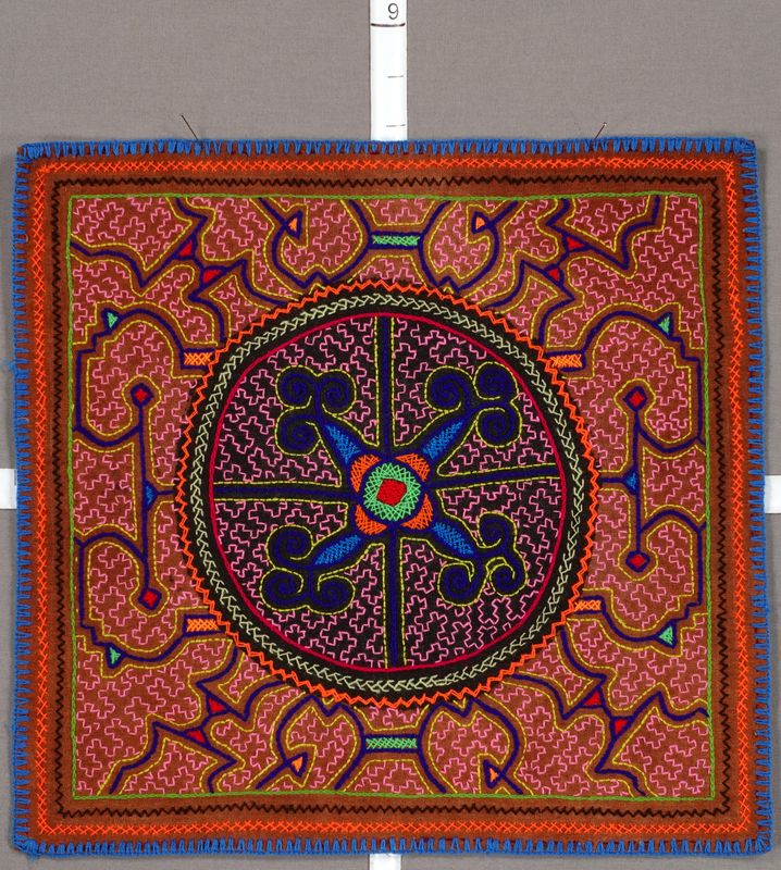 185 : 13X14 $30.00