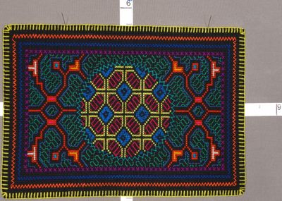 16 : 10X14 $30.00