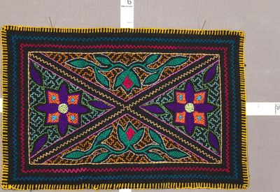19 : 10X14 $30.00