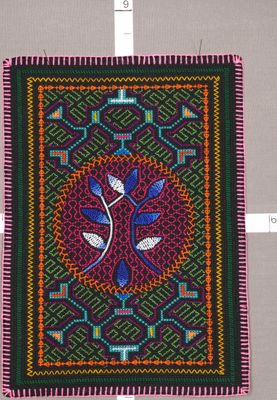 35 : 14X10 $30.00