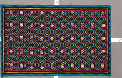 38 : 22X14 $35.00