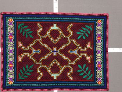 41 : 20X14 $35.00