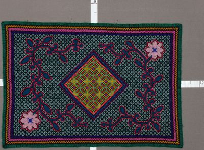 42 : 20X14 $35.00