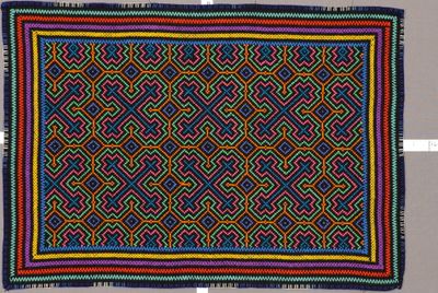 49 : 26X18 $60.00