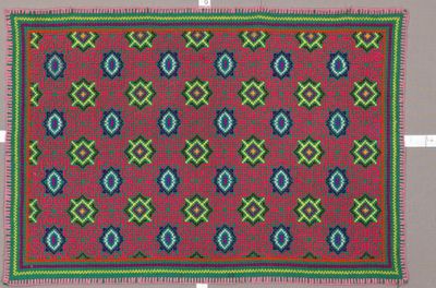 51 : 28X18 $60.00