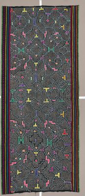 52 : 28X68 $175.00