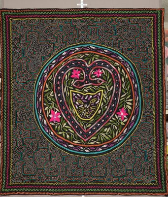 53 : 50X56 $290.00