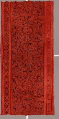 58 : 26X58 $150.00