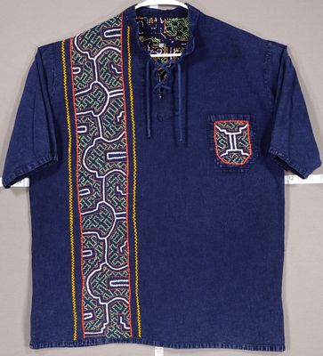 103-104 : L $60.00