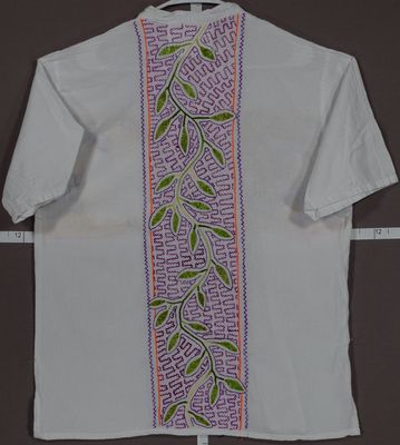 embroidered_shirts
