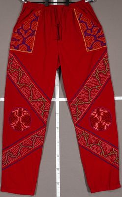 embroidered_pants