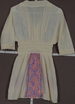 139-140 : MR $55.00