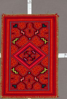 182 : 10X14 $30.00