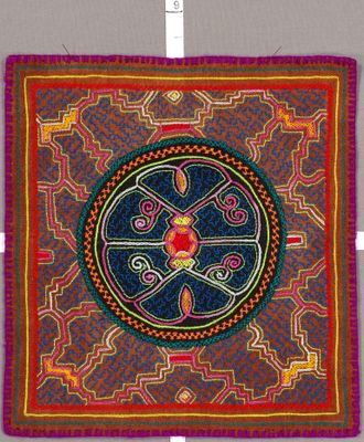 186 : 14X14 $30.00