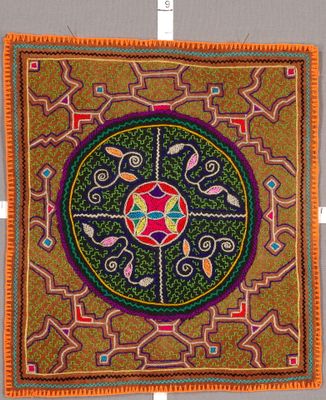 187 : 14X15 $30.00