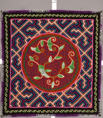 188 : 15X15 $30.00