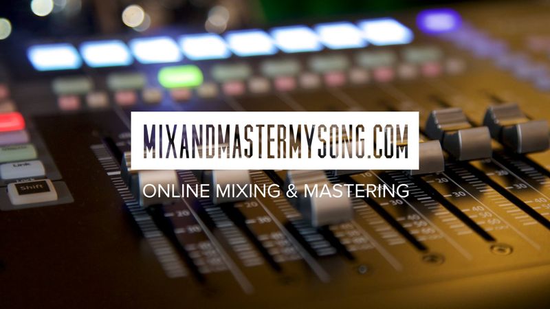 mixandmastermysong.jpg