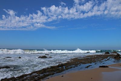 06 CRYSTAL COVE 