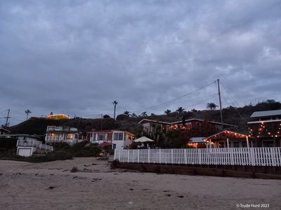 2023_crystal_cove_sunsets_december