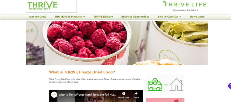 thrivefreeze (2).png