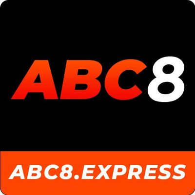 ABC8 🎖️ LINK VO ABC8.COM MỚI NHẤT KHNG BỊ CHẶN ✔️