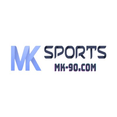 MK  Trang C Cược Uy Tn Số #1 Tại Việt Nam