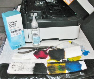 cleaning_brother_printer_cartridge