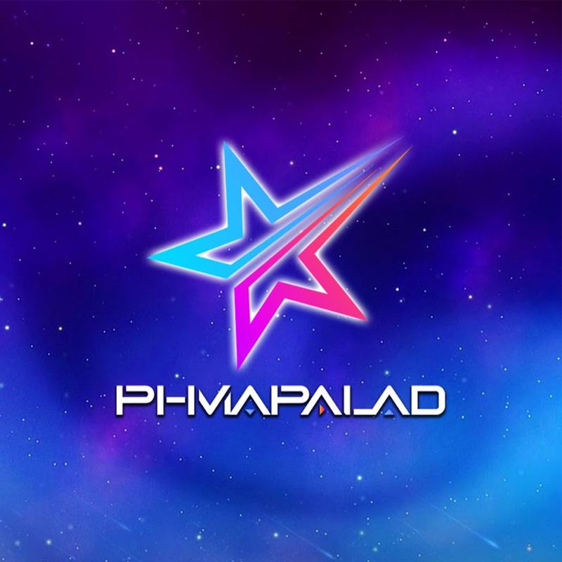 phmapalad.jpg