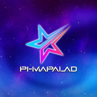 phmapalad.jpg