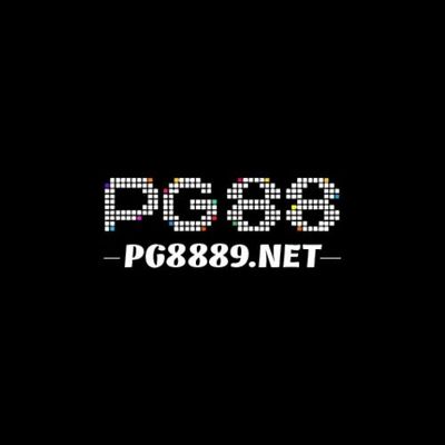 PG88  Trang Chủ PG88.COM Chnh Thức Đăng K PG888 +88K