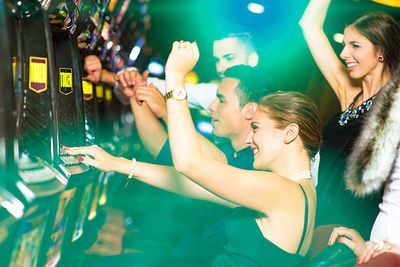slot-gambling40.jpg