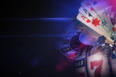 casino2.jpg