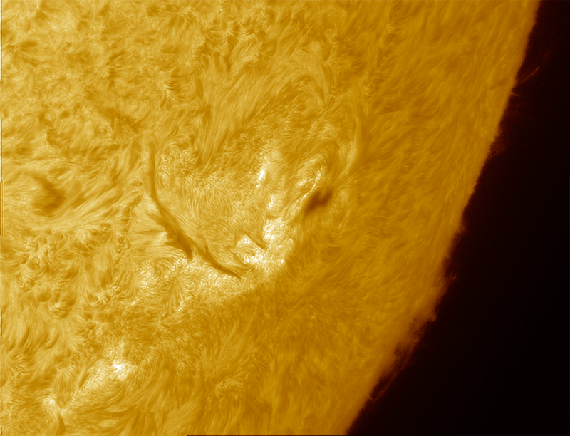 AR3335_24juni2023.gif