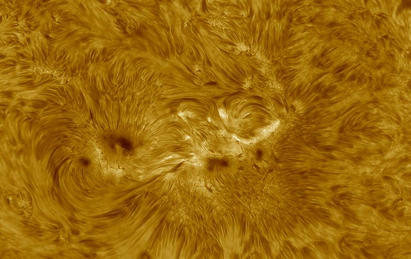 AR3354_30jun2023.jpg