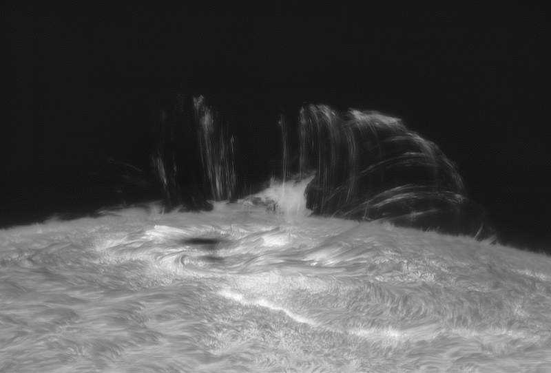 AR3363_18juli2023.gif