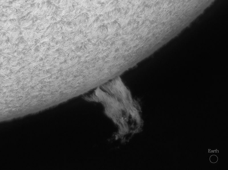 protuberans_20juli2023.jpg