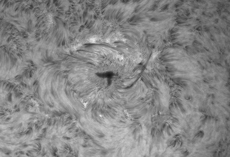 AR3413_26aug2023.gif