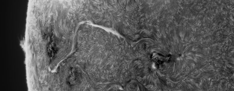 zon_7sept2023.jpg