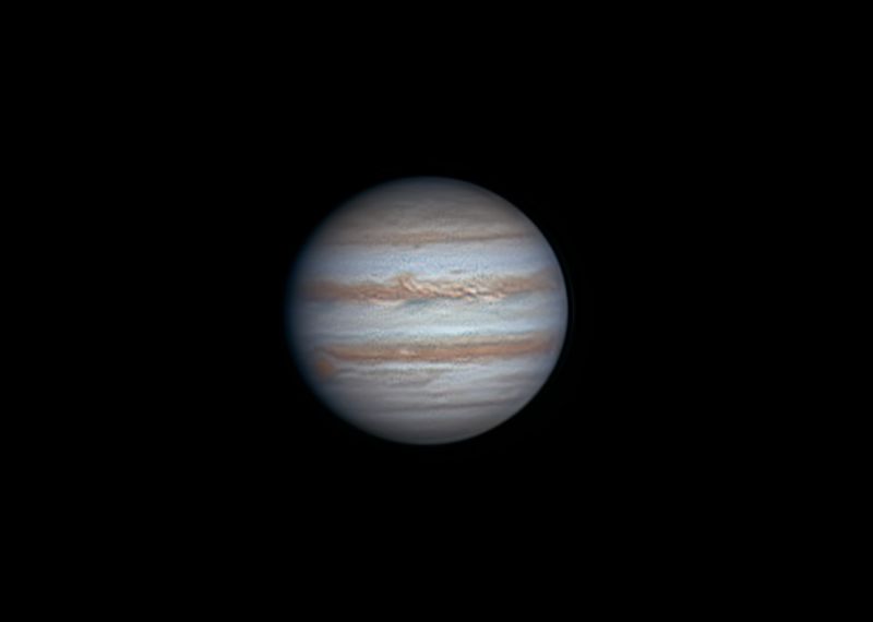 Jupiter_7jan2024.jpg