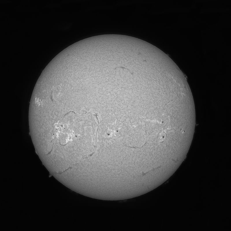 Zon_3jan2025.jpg