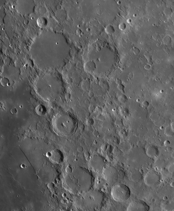 Moon