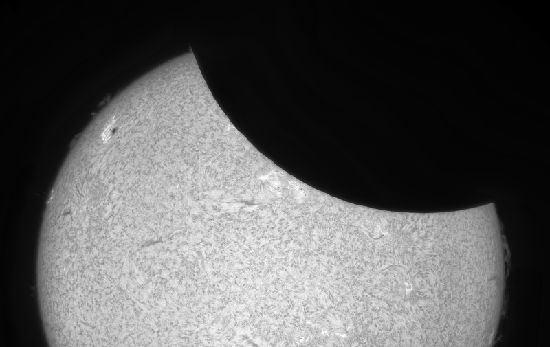 eclips1.gif