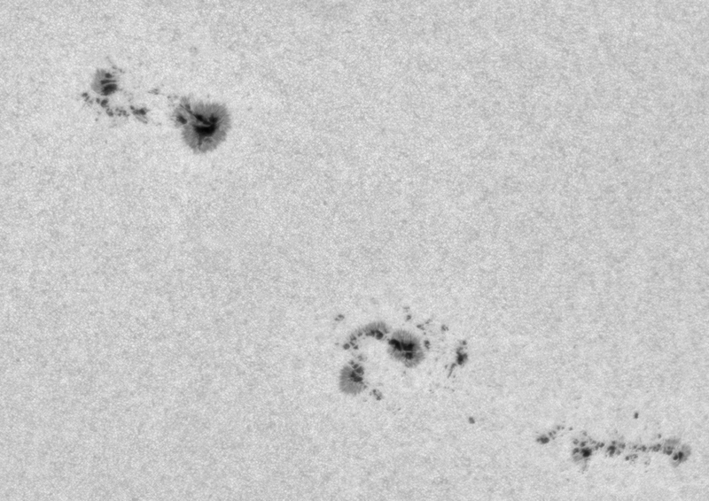 continuum_vs_Ha_7april25.gif