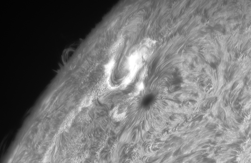 flare_14mei25-2.gif